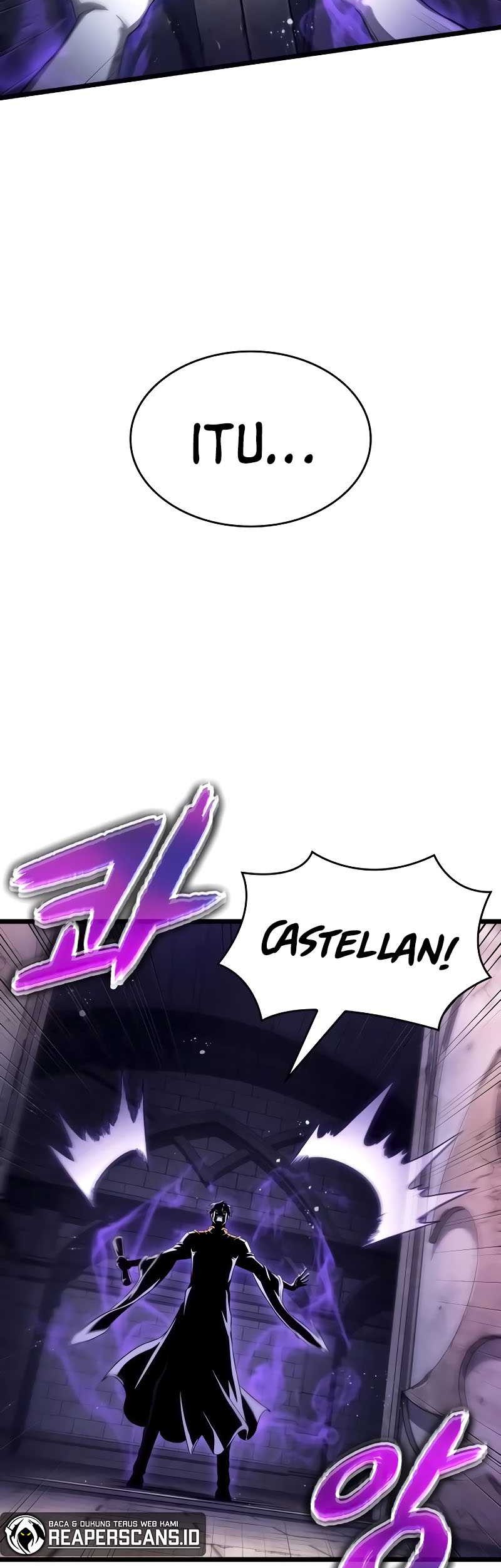 Chapter 39 - halaman 33