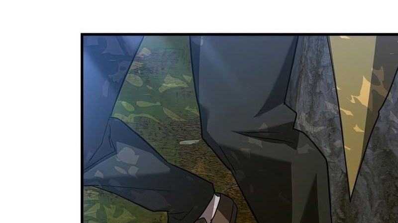 Chapter 34 - halaman 20