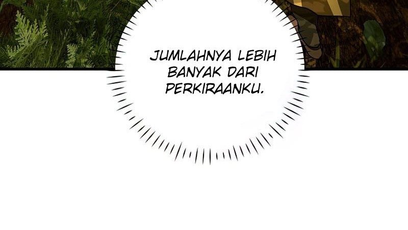 Chapter 34 - halaman 22