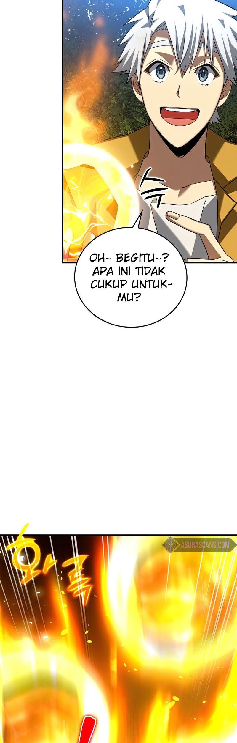 Chapter 34 - halaman 27