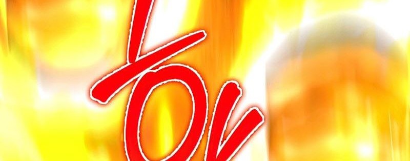 Chapter 34 - halaman 28