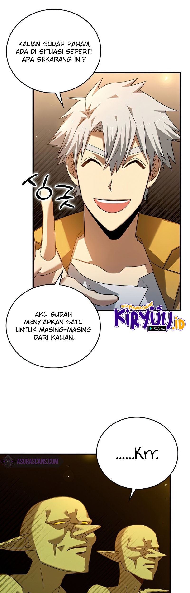 Chapter 34 - halaman 31
