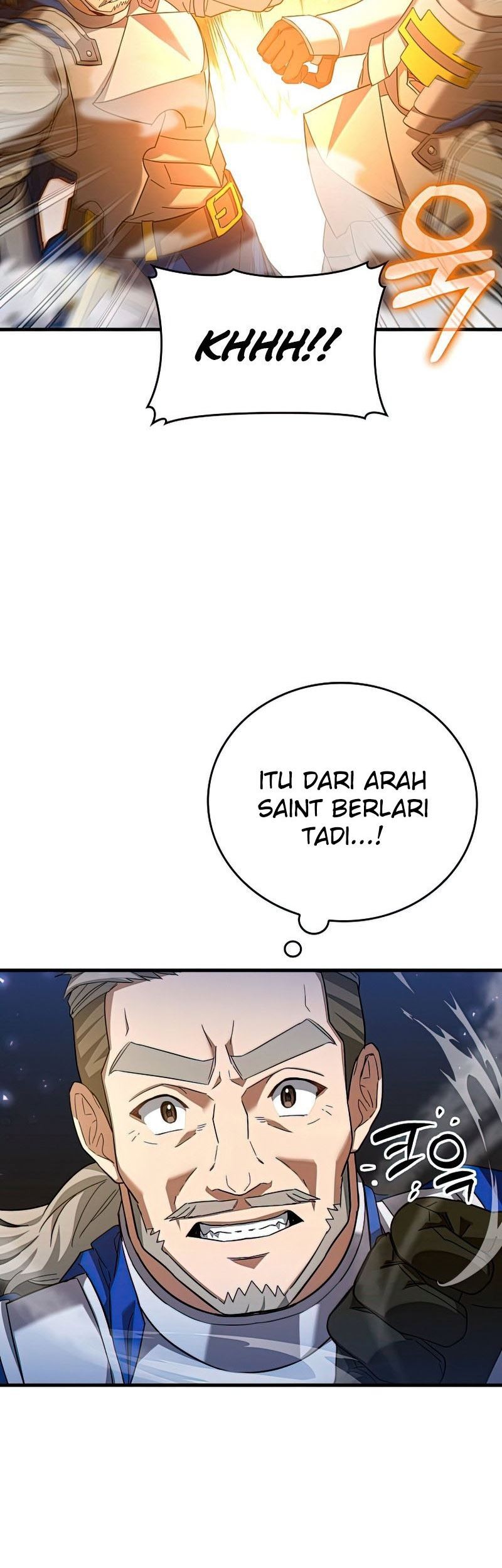 Chapter 34 - halaman 35