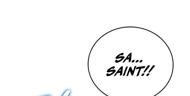 Chapter 34 - halaman 36
