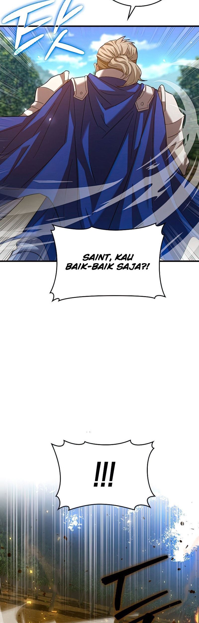 Chapter 34 - halaman 37