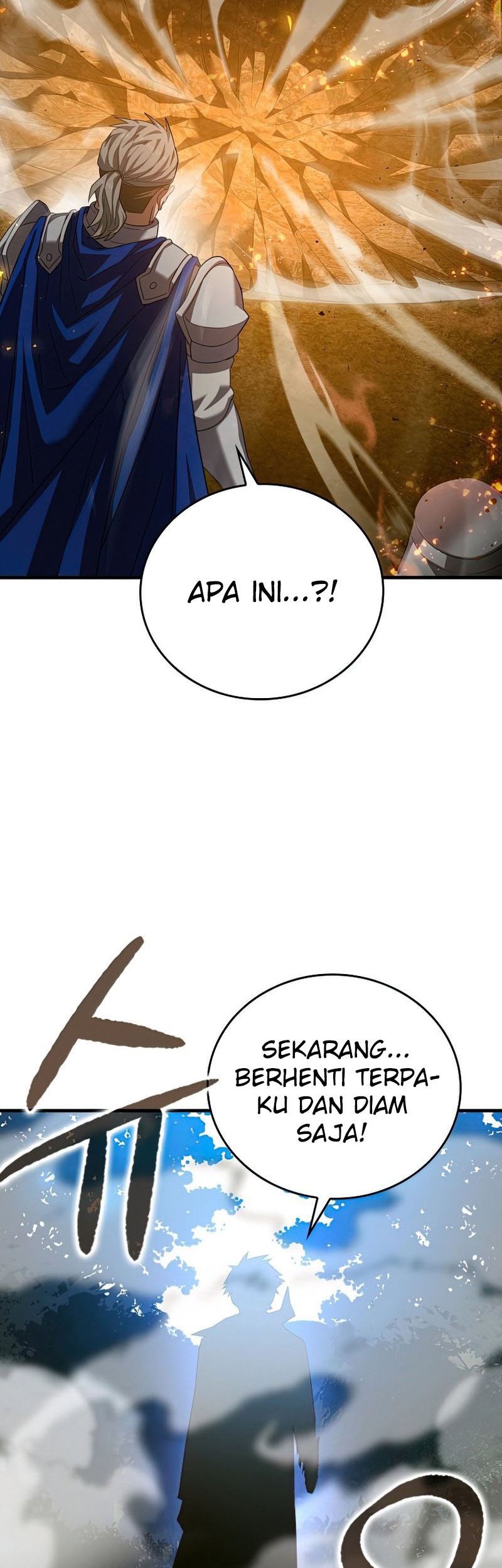 Chapter 34 - halaman 39