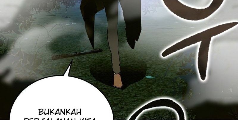 Chapter 34 - halaman 40