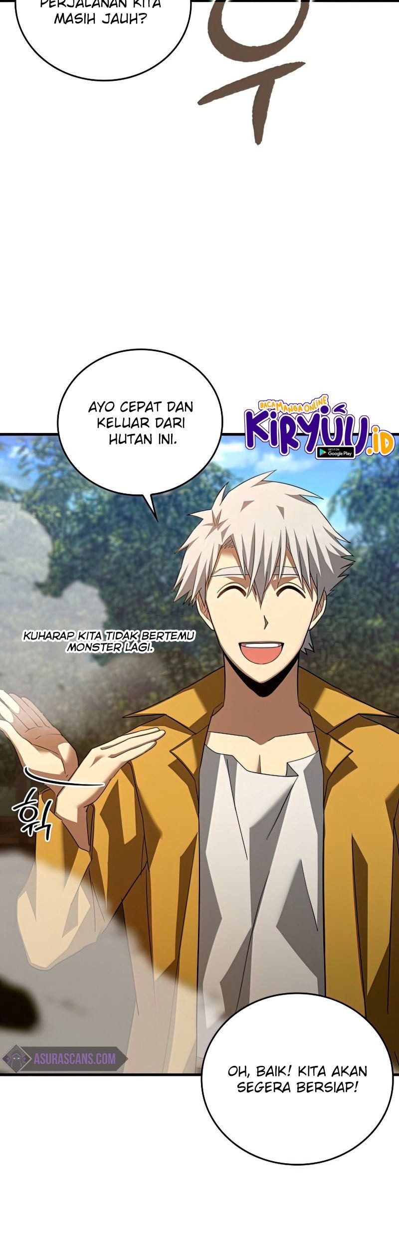 Chapter 34 - halaman 41