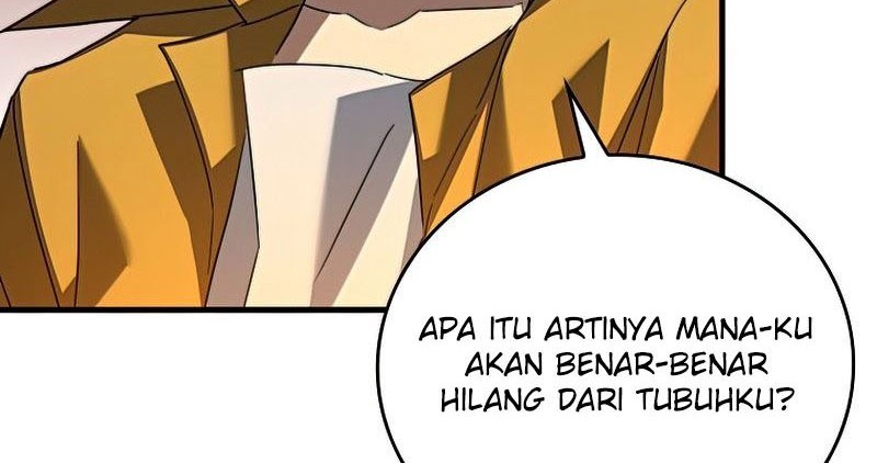 Chapter 34 - halaman 48