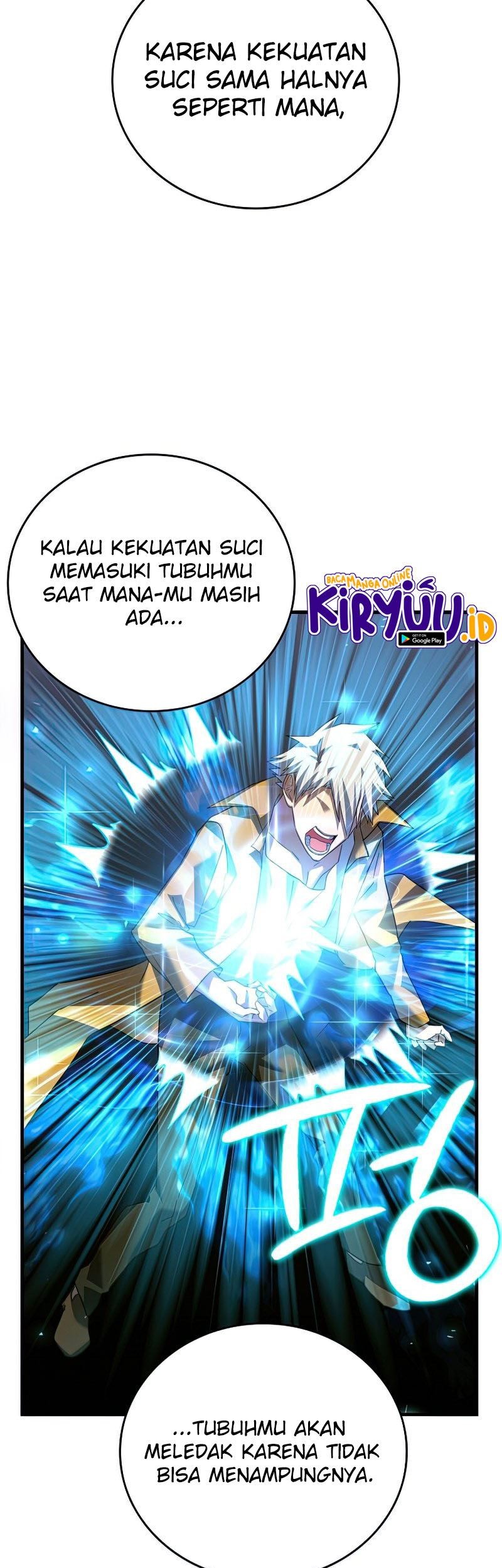Chapter 34 - halaman 51