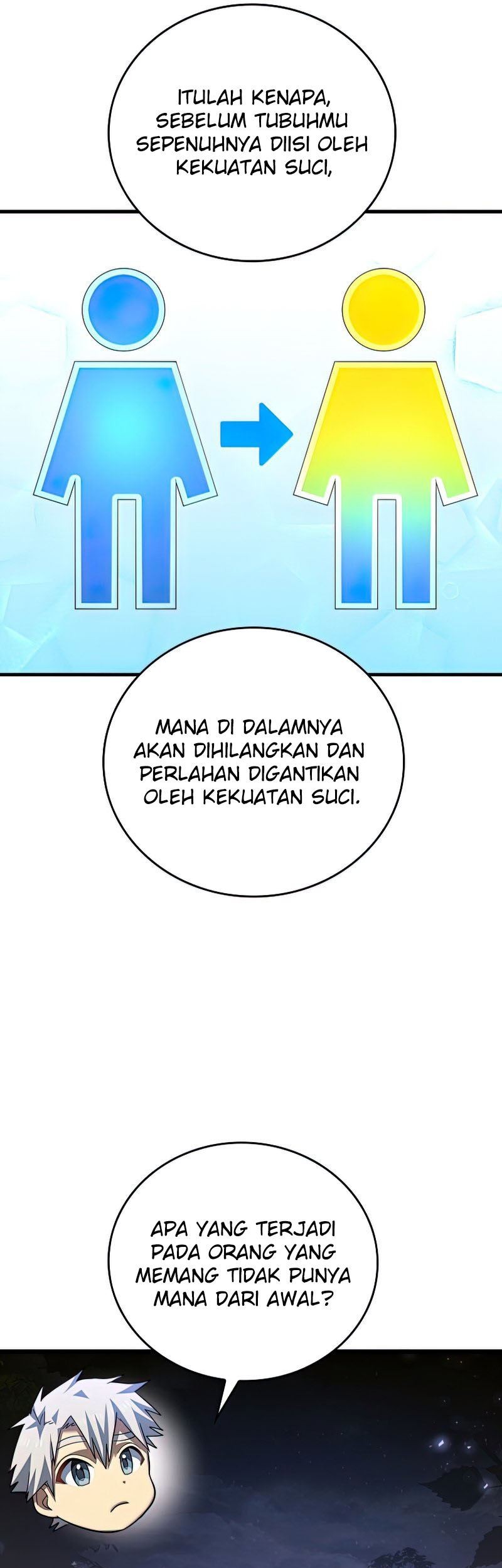 Chapter 34 - halaman 53
