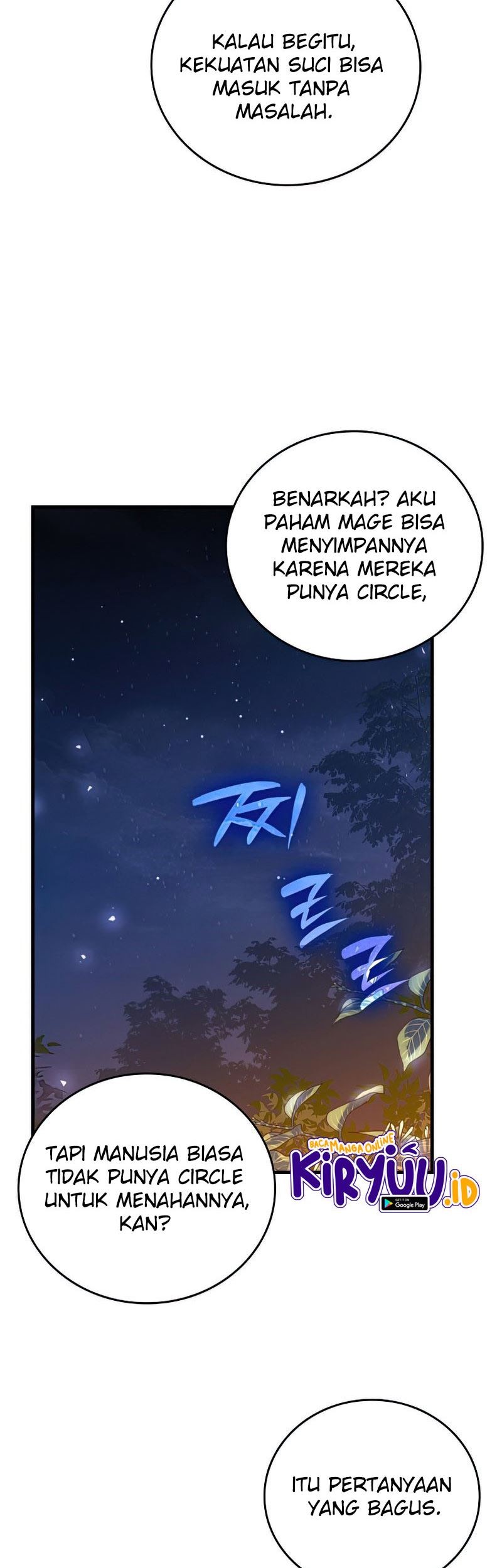 Chapter 34 - halaman 55