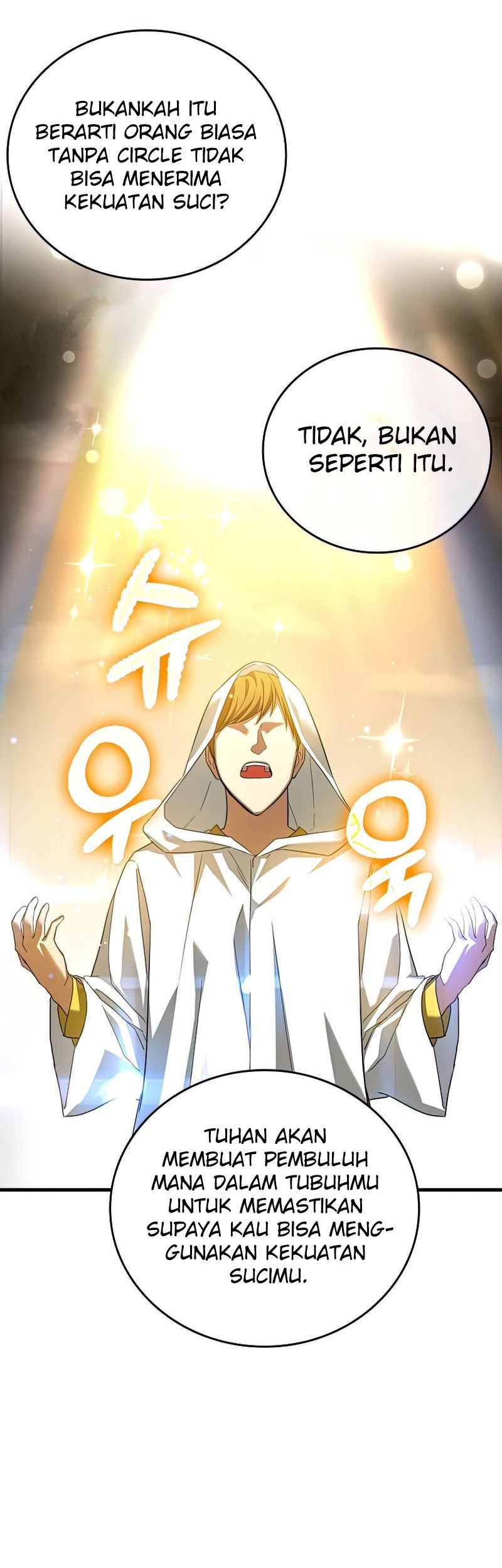 Chapter 34 - halaman 57