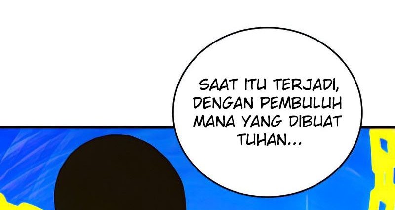 Chapter 34 - halaman 58