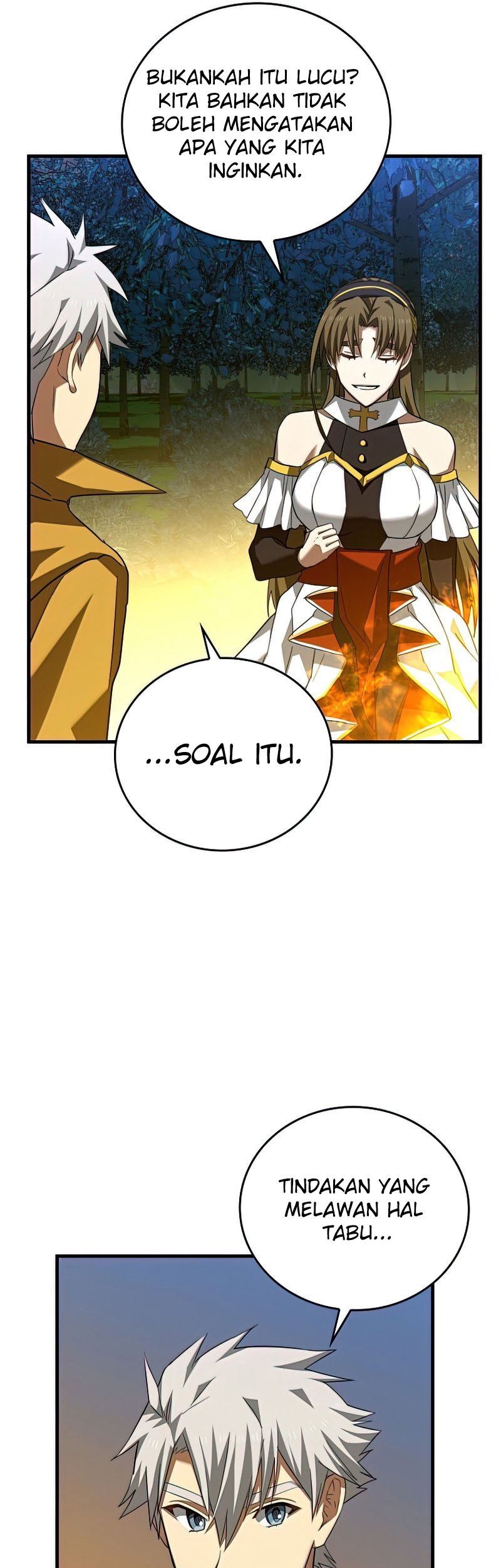 Chapter 34 - halaman 63