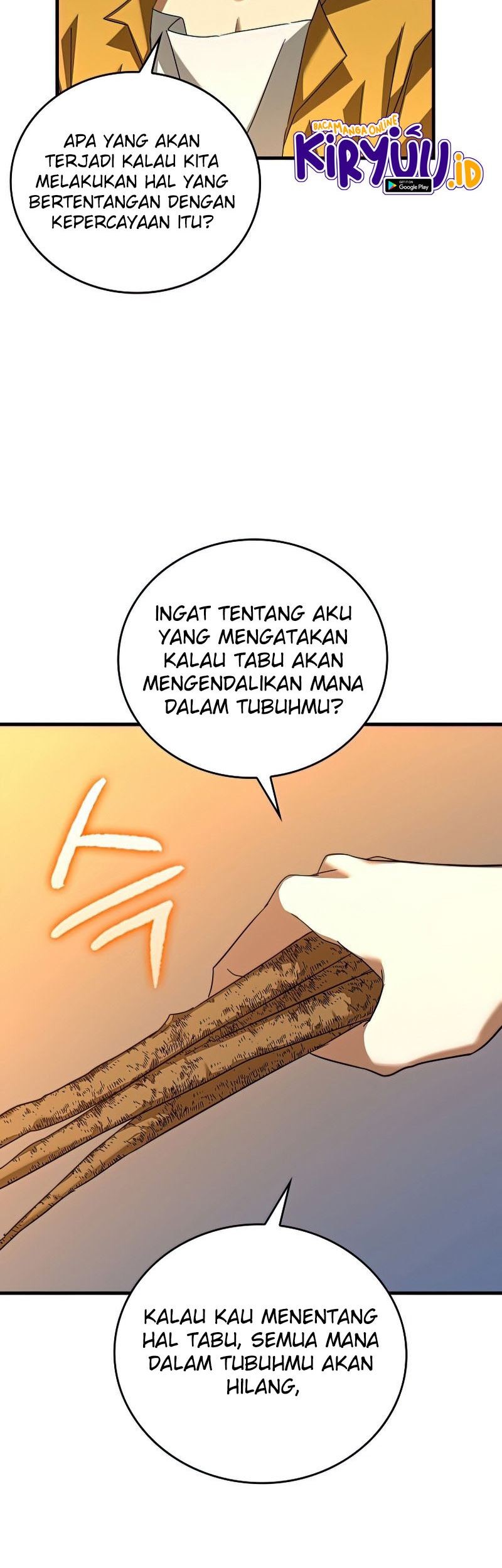 Chapter 34 - halaman 65