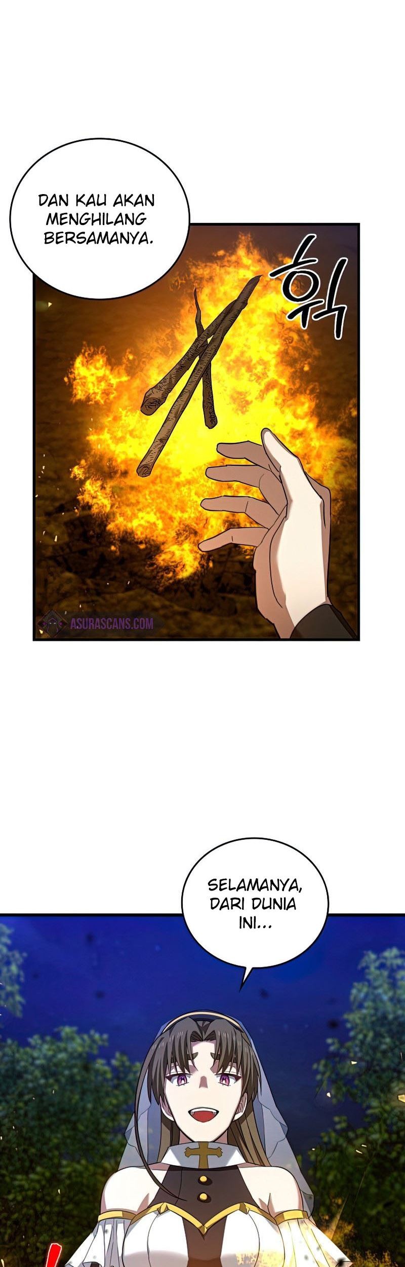 Chapter 34 - halaman 67