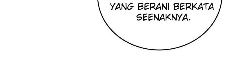 Chapter 34 - halaman 70