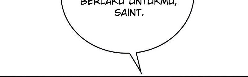 Chapter 34 - halaman 72
