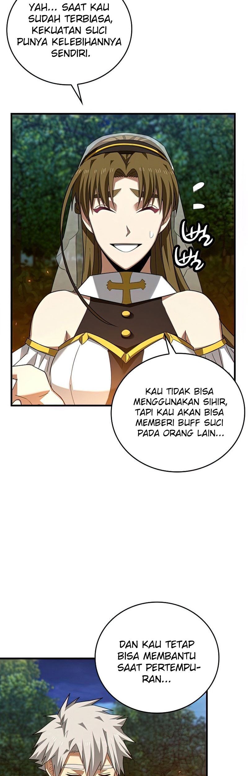 Chapter 34 - halaman 77
