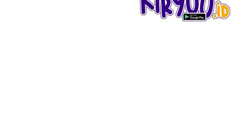 Chapter 34 - halaman 82