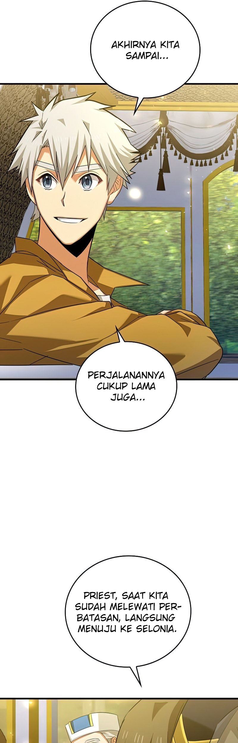 Chapter 34 - halaman 83