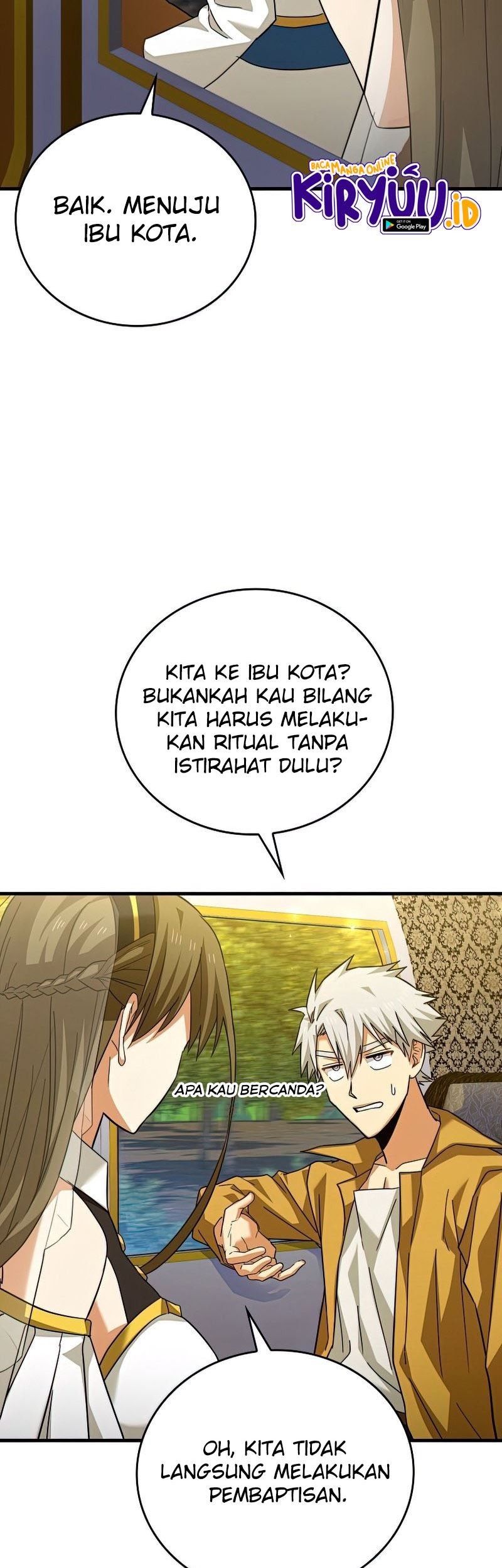 Chapter 34 - halaman 85