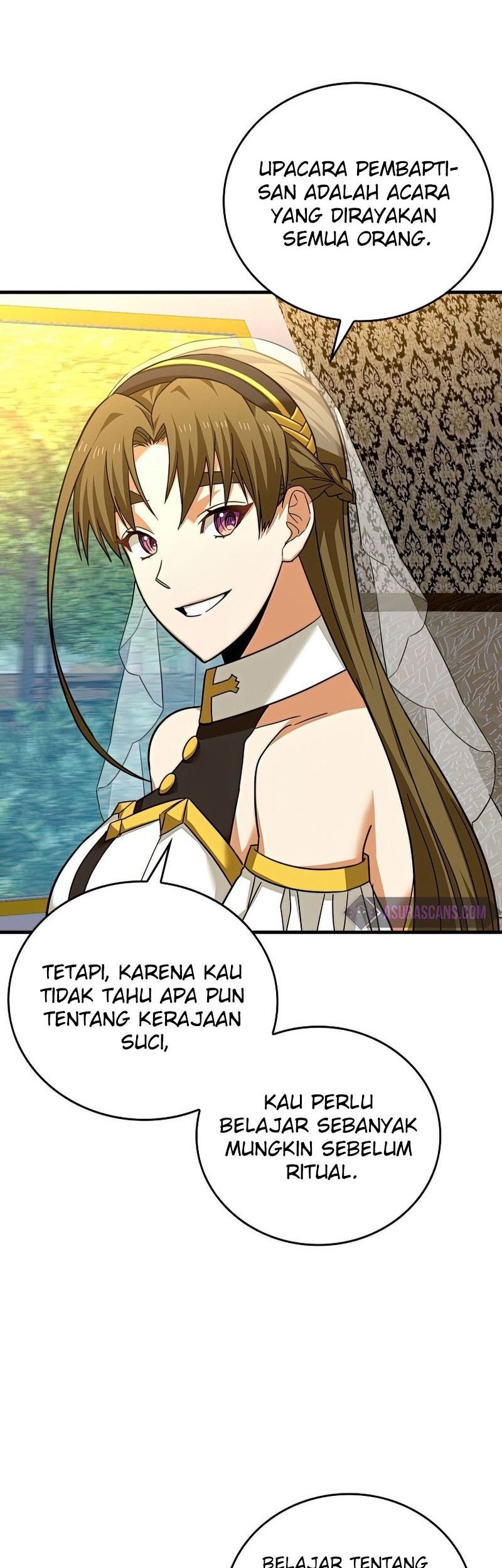 Chapter 34 - halaman 87