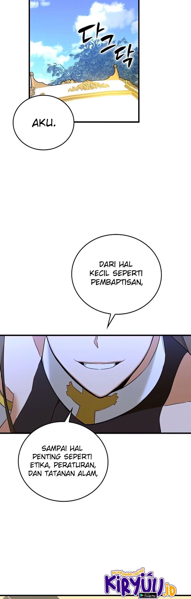 Chapter 34 - halaman 89