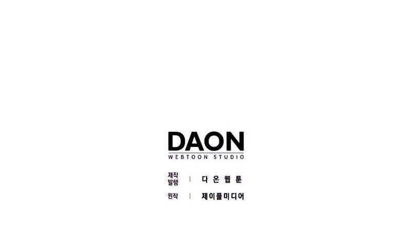 Chapter 34 - halaman 92
