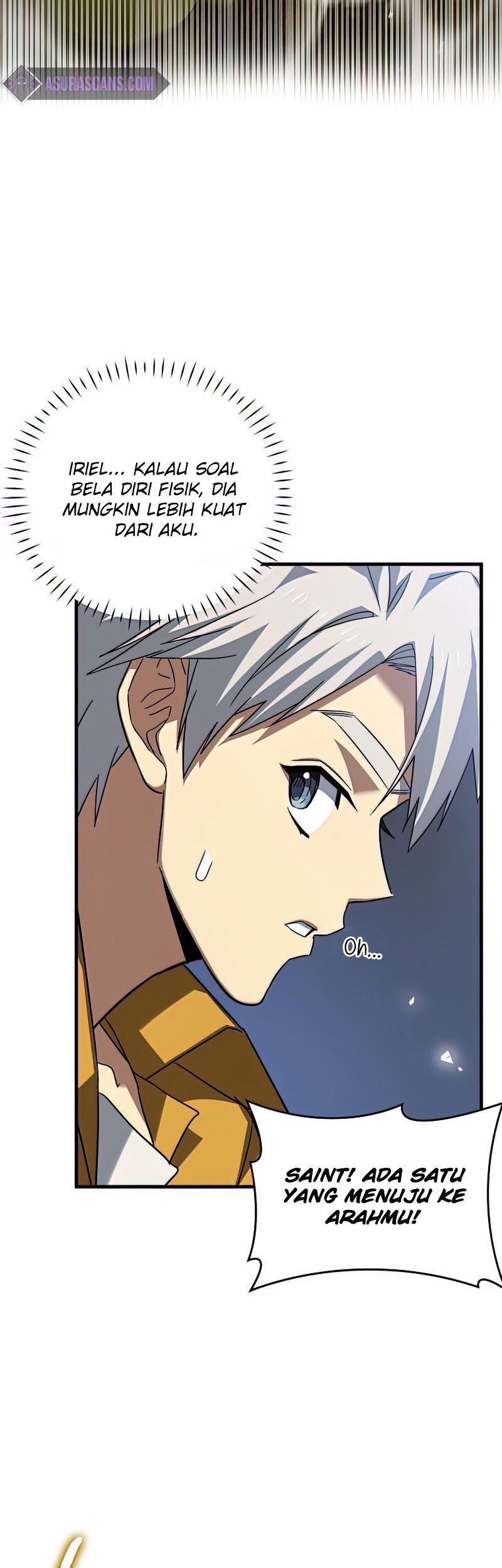 Chapter 34 - halaman 7