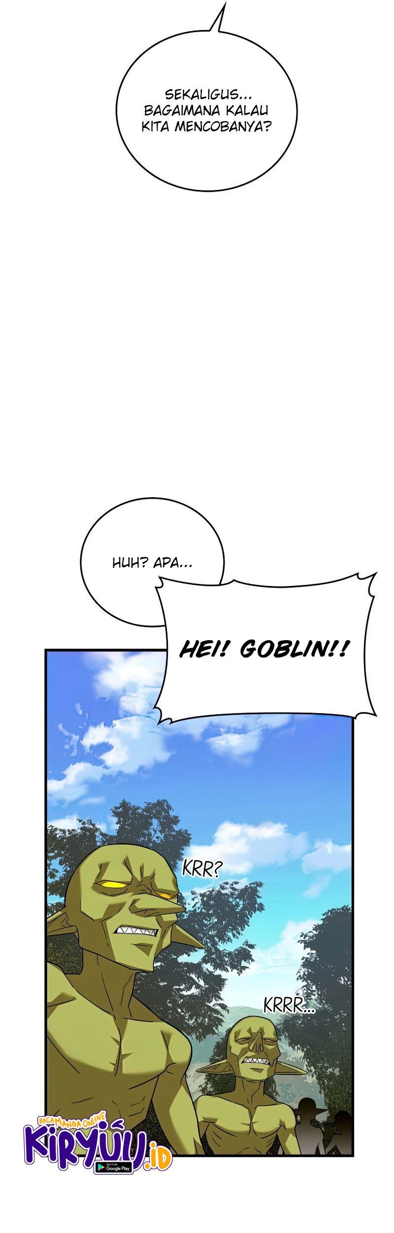 Chapter 34 - halaman 13