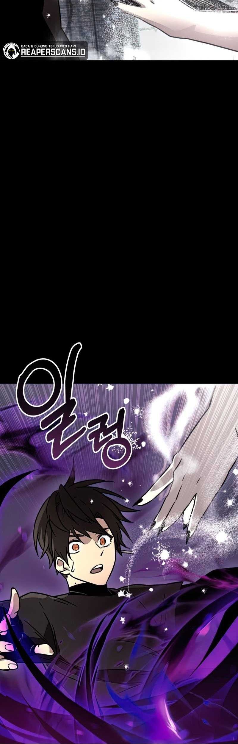 Chapter 20 - halaman 39
