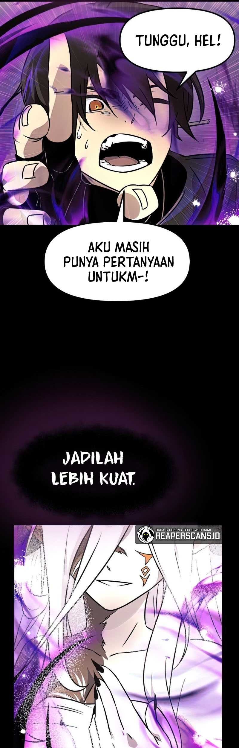 Chapter 20 - halaman 41