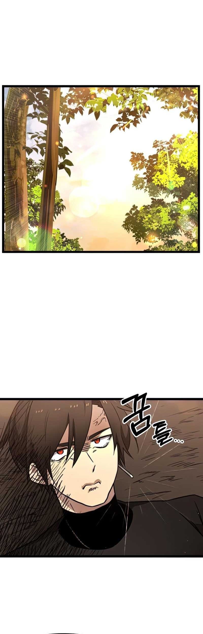 Chapter 20 - halaman 46