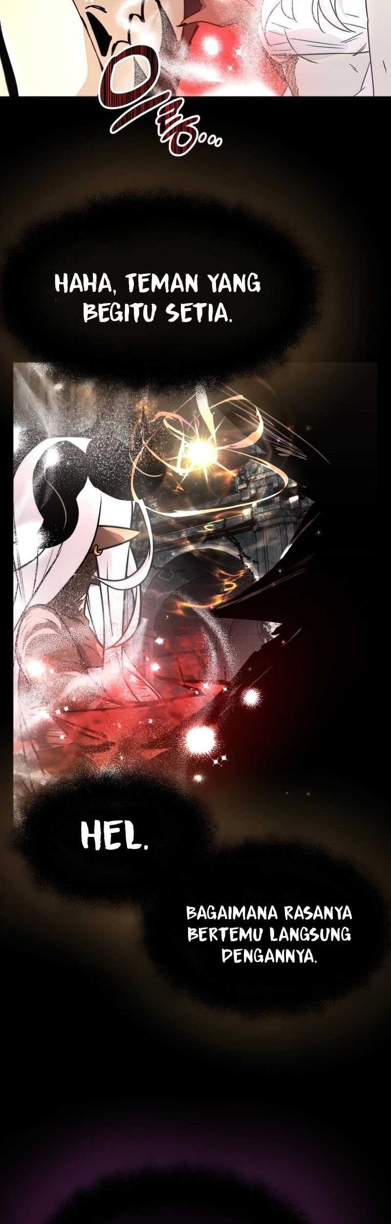 Chapter 20 - halaman 52