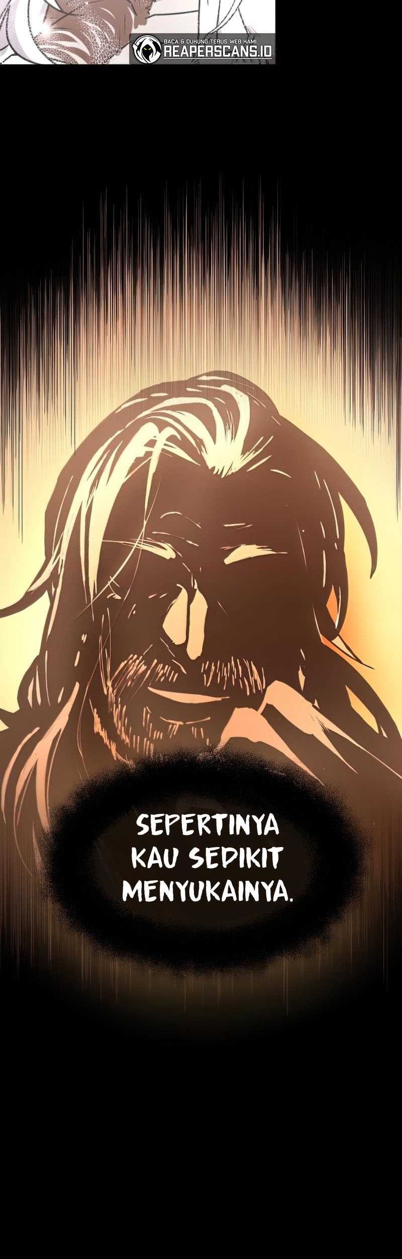 Chapter 20 - halaman 54