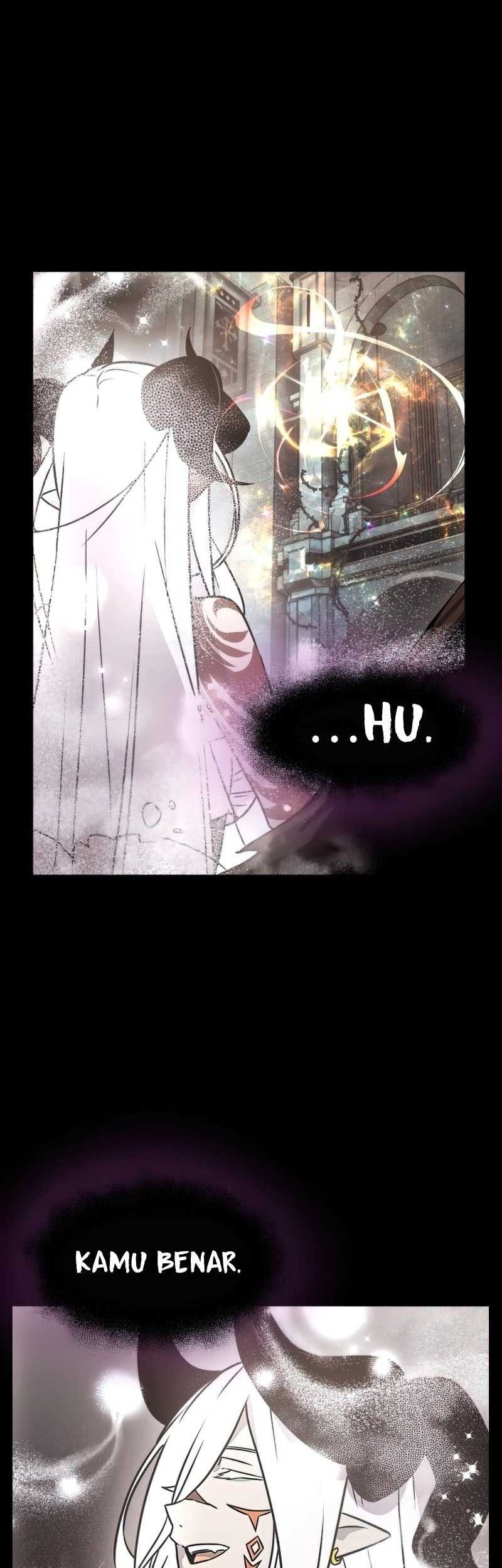 Chapter 20 - halaman 55