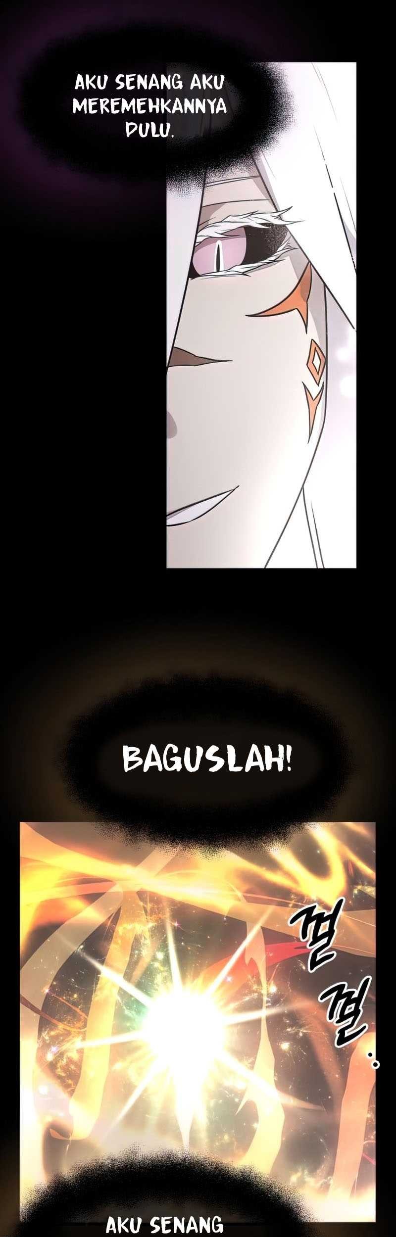 Chapter 20 - halaman 57
