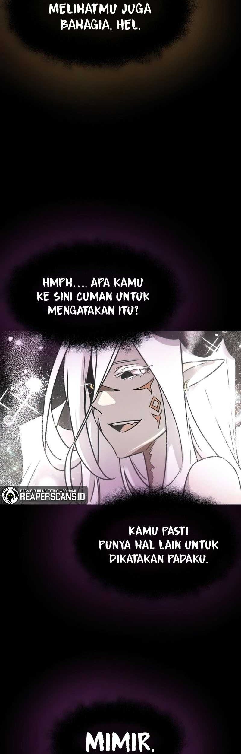 Chapter 20 - halaman 58