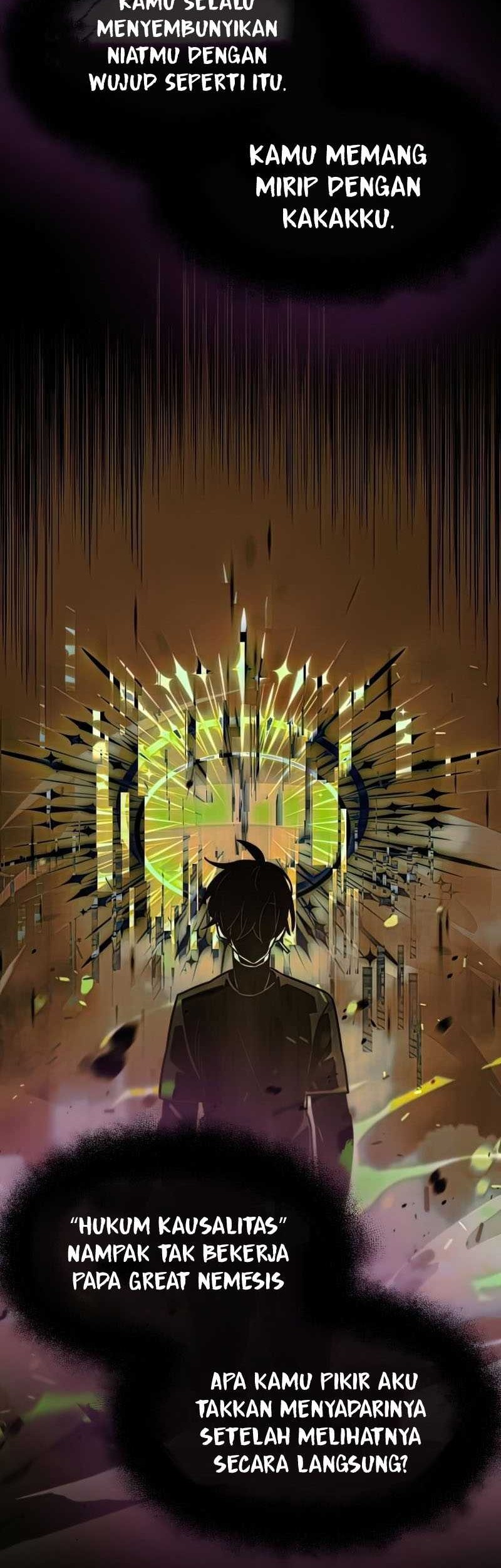 Chapter 20 - halaman 60