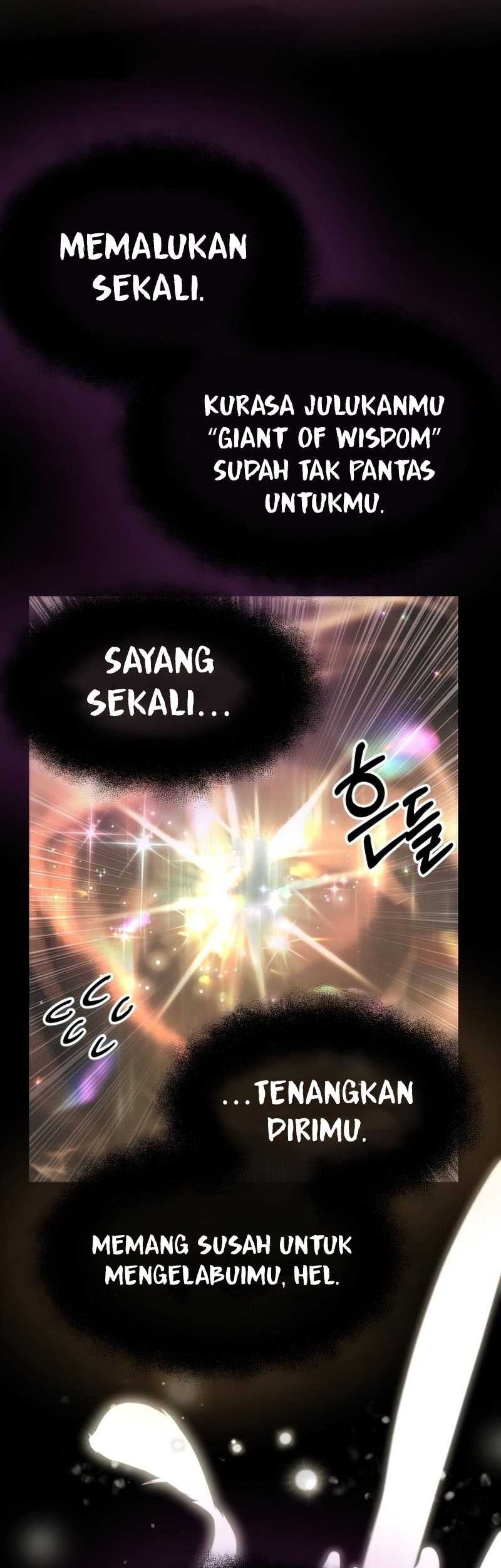 Chapter 20 - halaman 61