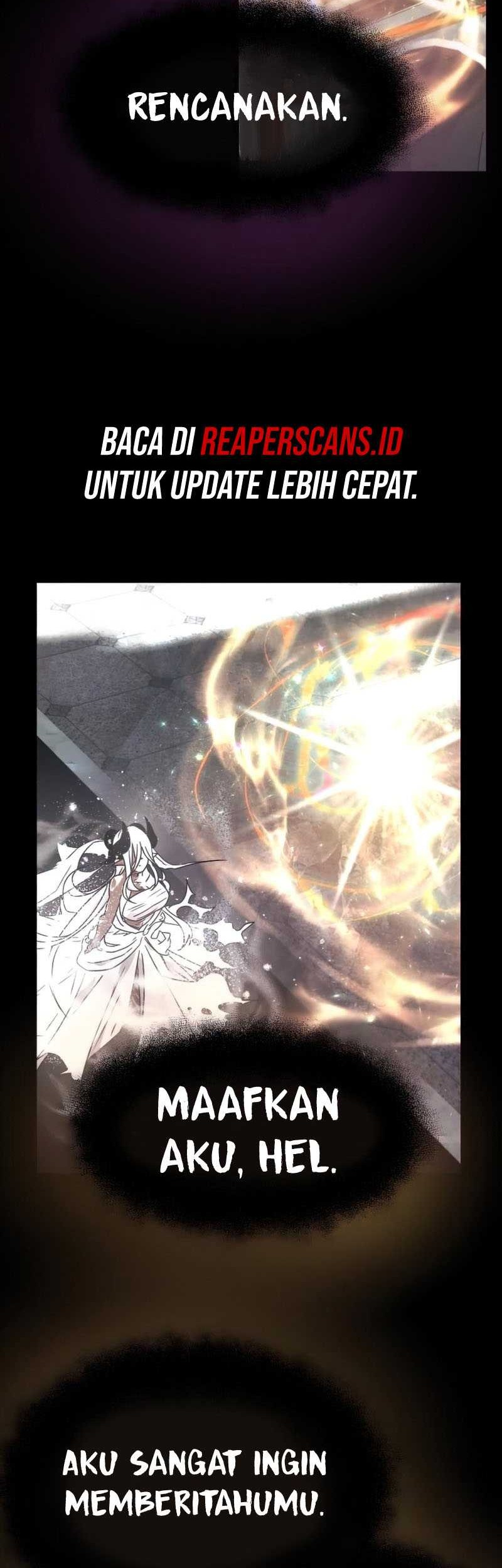 Chapter 20 - halaman 64