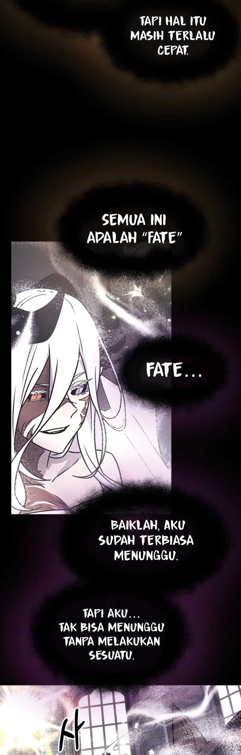 Chapter 20 - halaman 65