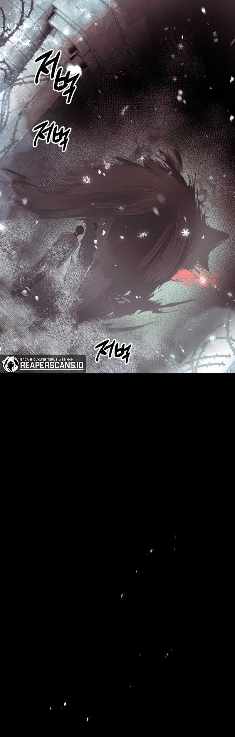 Chapter 20 - halaman 18