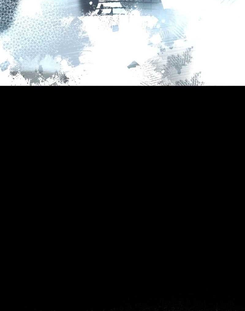 Chapter 20 - halaman 23