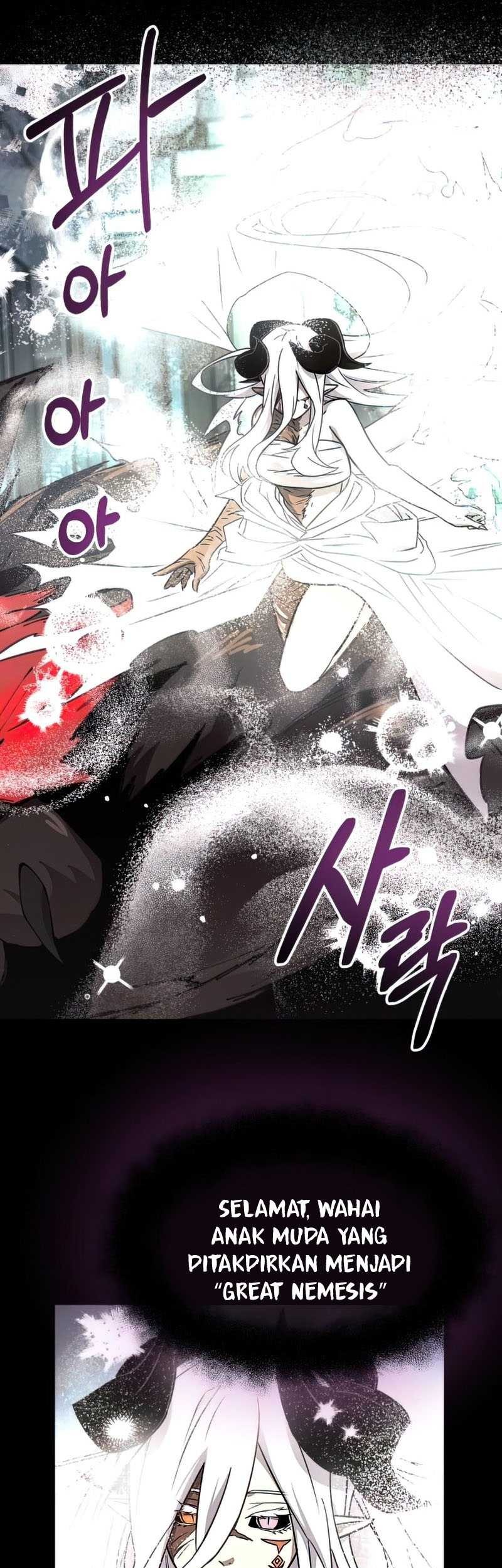 Chapter 20 - halaman 24