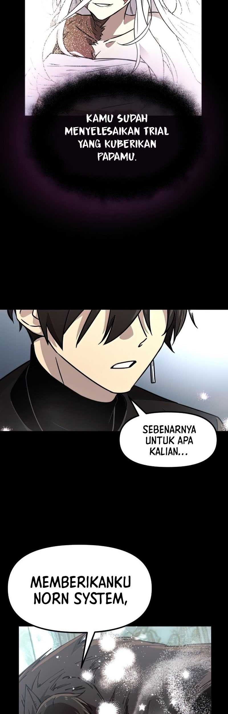 Chapter 20 - halaman 25