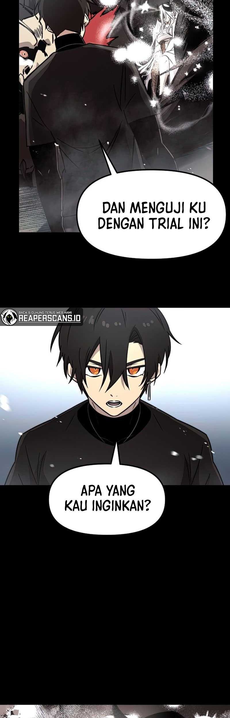 Chapter 20 - halaman 26