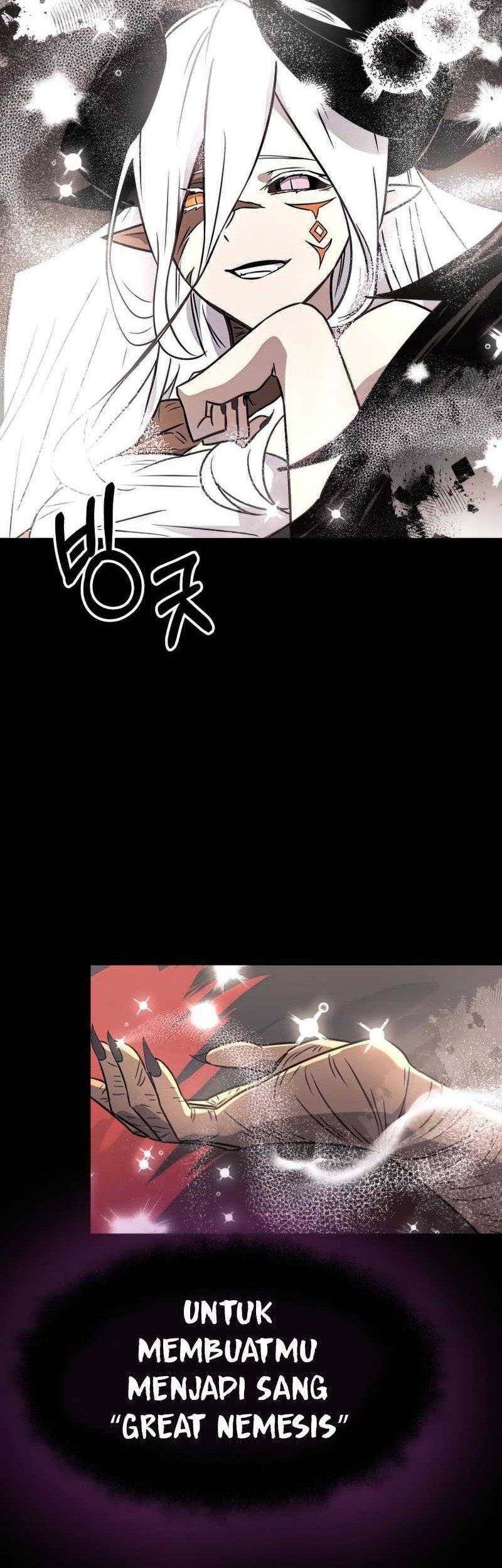 Chapter 20 - halaman 27